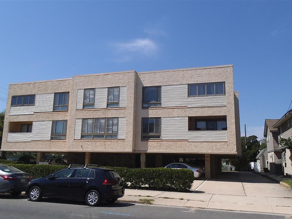1st image of 440 Atlantic Ave #C-108
