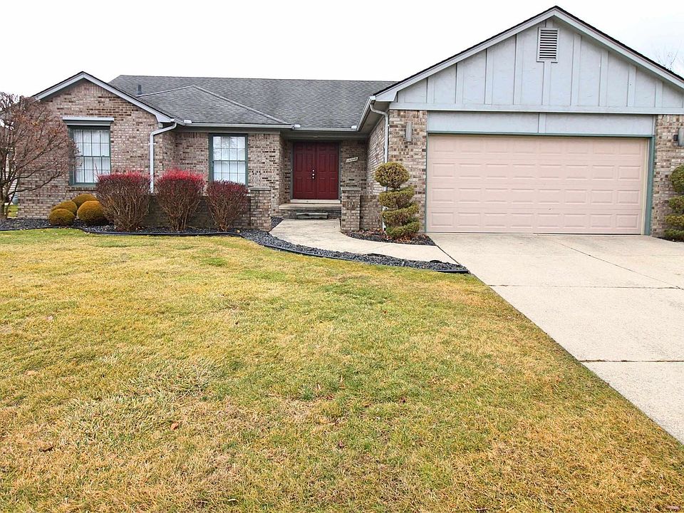 1st image of 14540 Ashton Dr