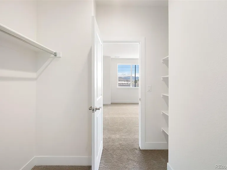 5112 Ward Rd — Photo 20