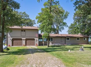22251 Gateway Dr, Osakis, MN 56360