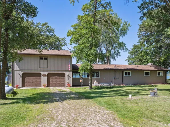 22251 Gateway Dr, Osakis, MN 56360