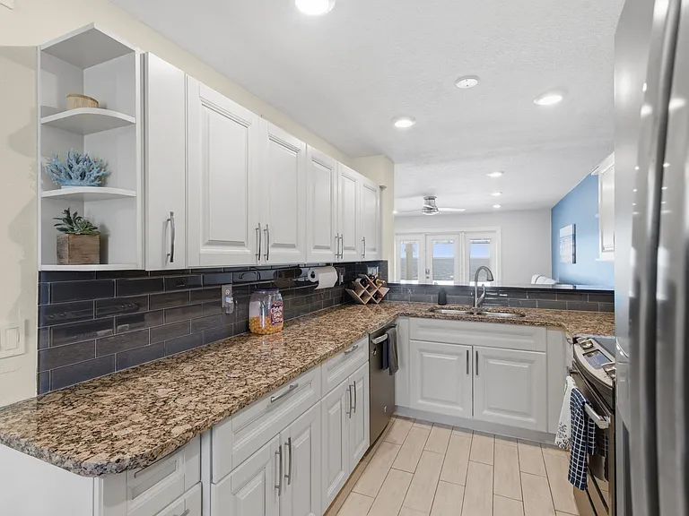 4778 Coquina Key Dr SE — Photo 9