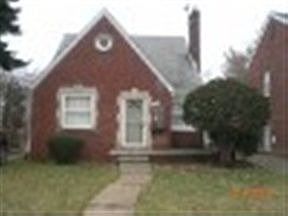 1st image of 11917 Whitehill St