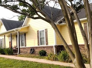 328 Cherokee Rd, Millington, TN 38053