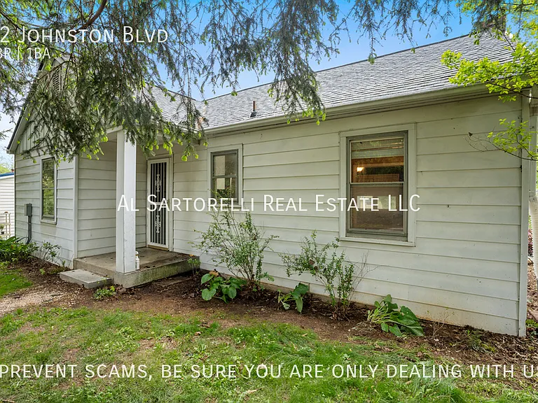 32 Johnston Blvd — Photo 7
