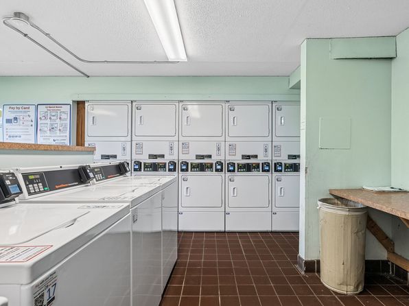 425 13th Ave SE APT 1505