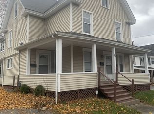 89 State St #2, Brewer, ME 04412