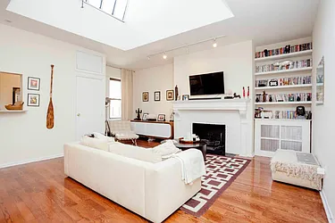 Rented by Town Residential