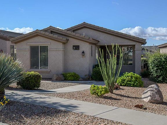 3rd image of 3714 E Canyon Crest Ave