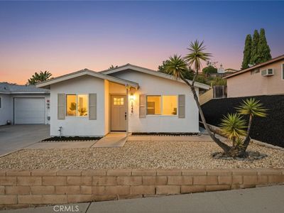 3648 Mira Pacific Dr, Oceanside, CA, 92056