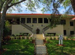 1811 Mariner Dr APT 121, Tarpon Springs, FL 34689