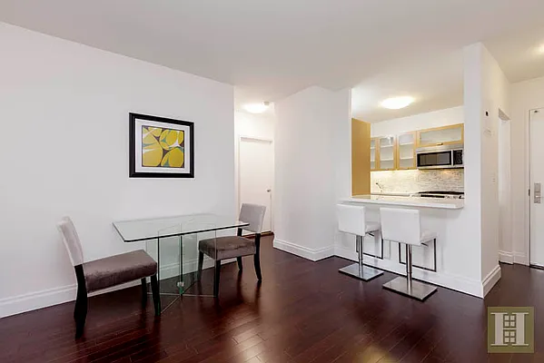 Sold by Halstead Real Estate | media 1