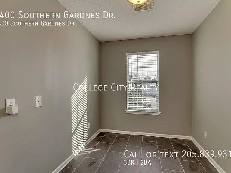 1400 Southern Gardens Dr — Photo 4