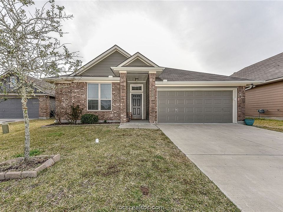 1st image of 5284 Sagewood Dr