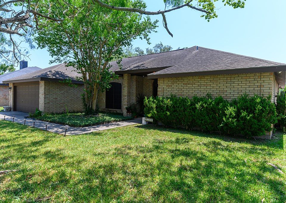 4724 Lakeway Dr, Brownsville, TX 78520 Zillow