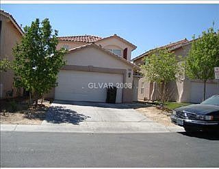 1st image of 5557 Madigan Ct