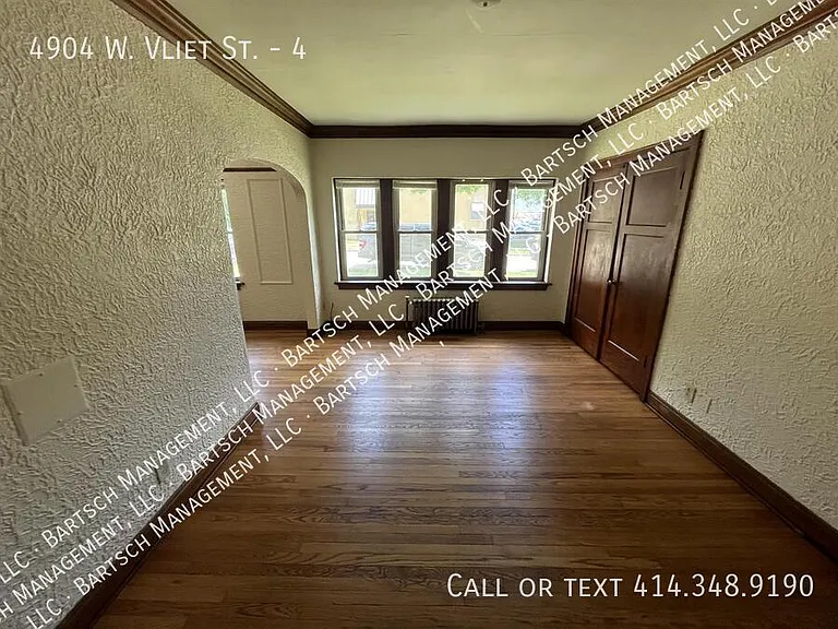 4904 W Vliet St #4 — Photo 2