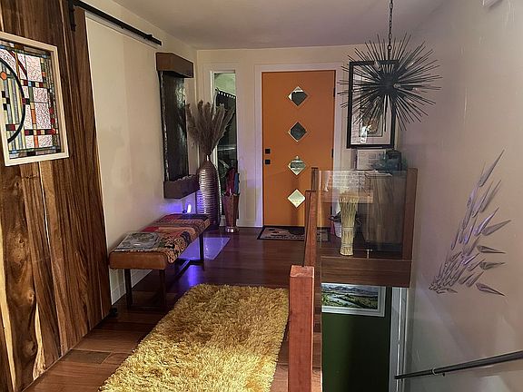 5th image of 4308 E Bay Dr NW