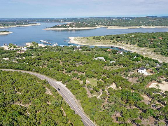 5th image of 8000 Lime Creek Rd