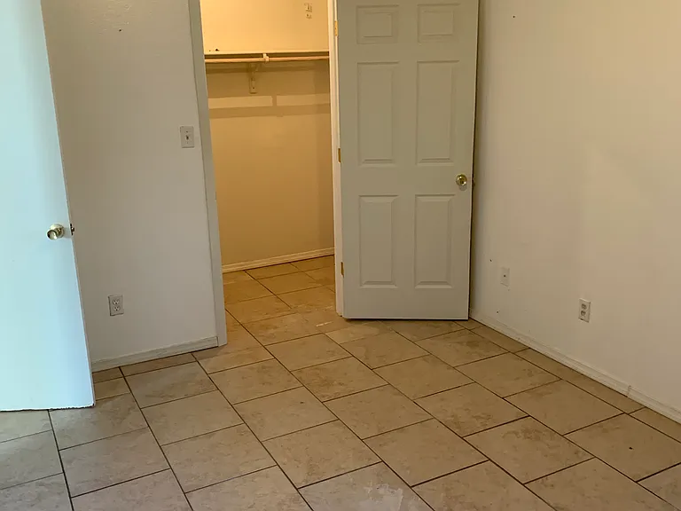 Bdrm_10202021