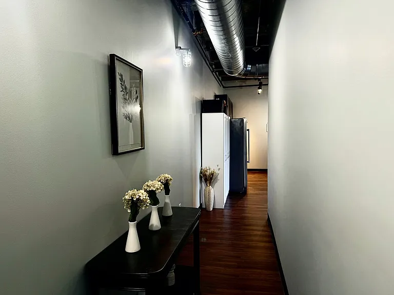 520 Seneca St — Photo 25