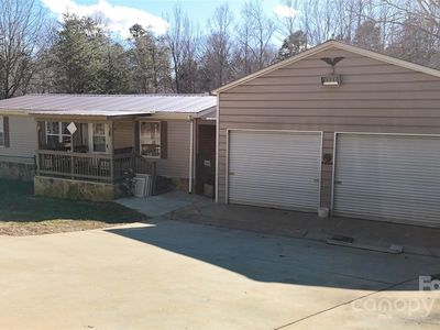 5120 Gates Dr, Denver, NC, 28037