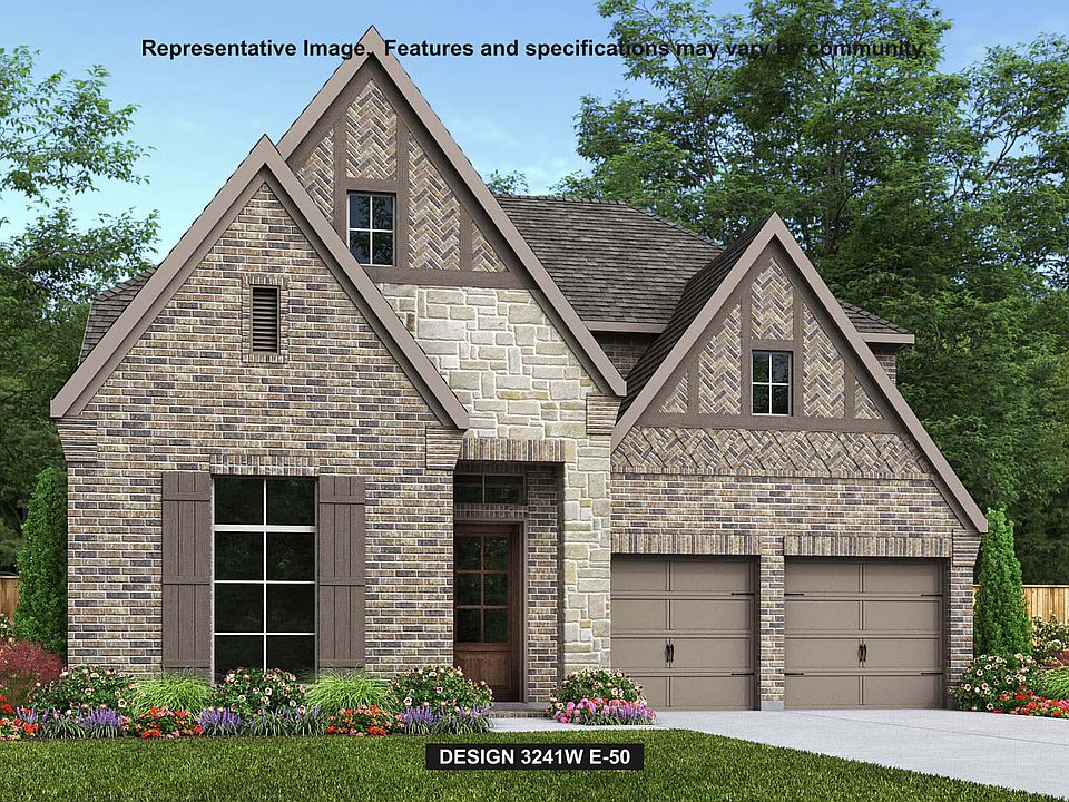 1st image of 10155 Sumlin Court