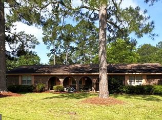 5889 Angela Pl, Macon, GA 31216