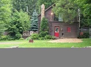 121 Old Schoolhouse Rd, Frostburg, MD 21532