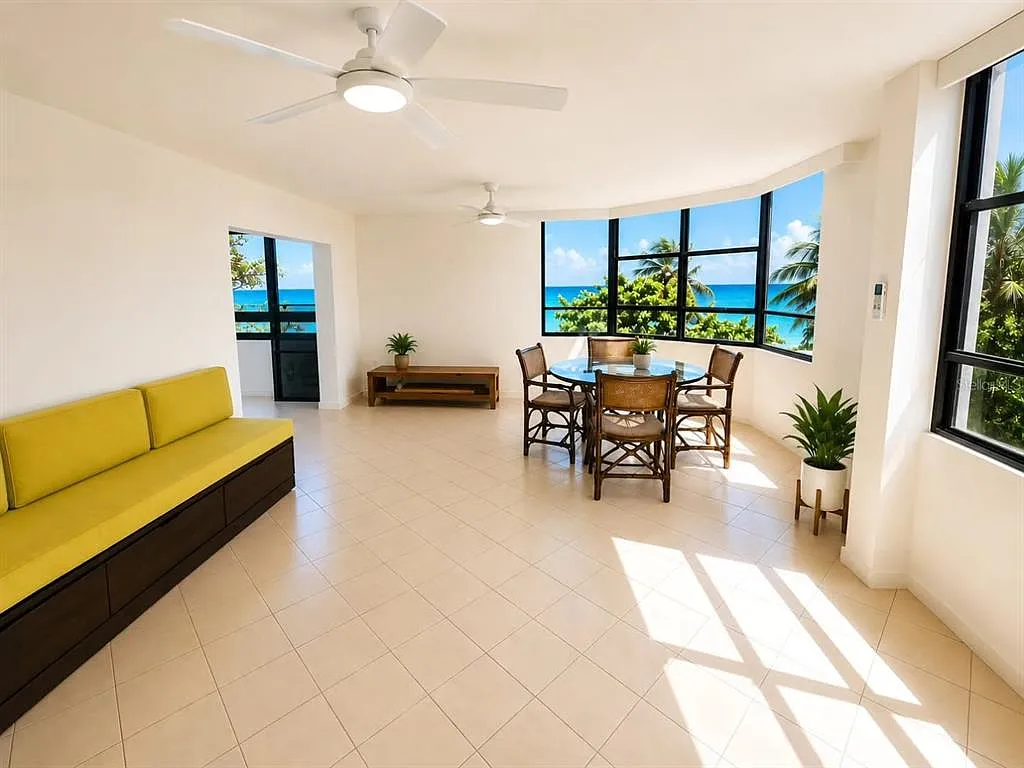 3 bed, 2.0 bath, 1599 sqft, $8,500 — Photo 3