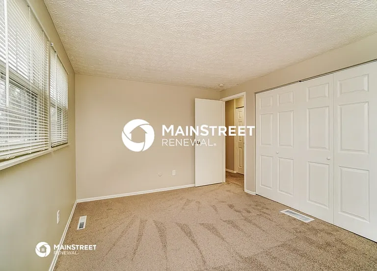 6710 Skywae Dr — Photo 12