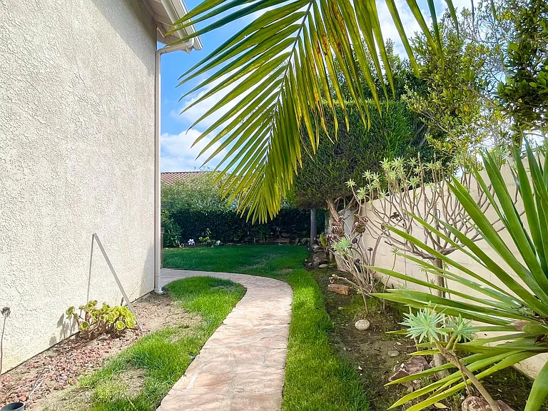 4801 Riding Ridge Rd — Photo 41