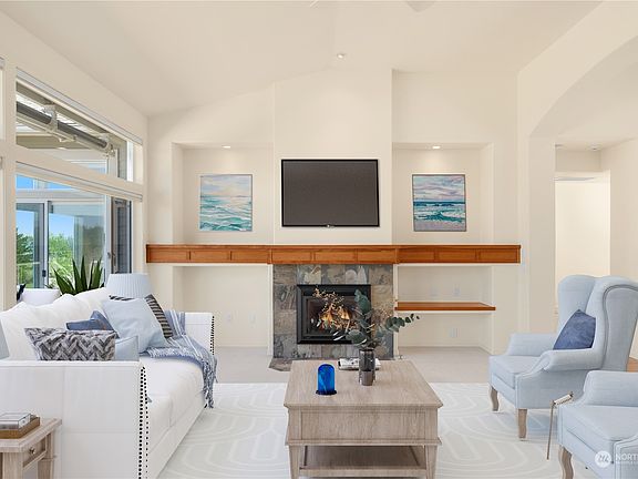 5th image of 142 Sea Vista Terrace