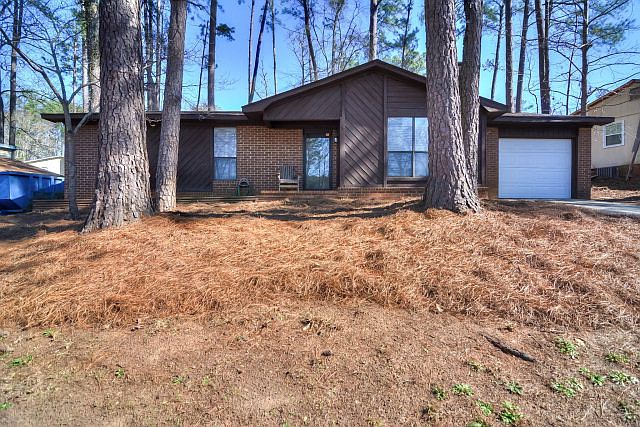 1st image of 256 W Wynngate Dr