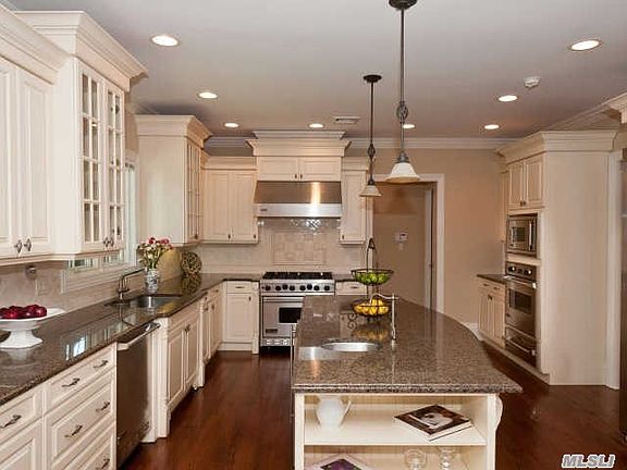 4th image of 761 Park Ave