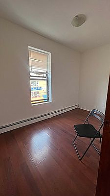 3rd image of 808 57th St #3F