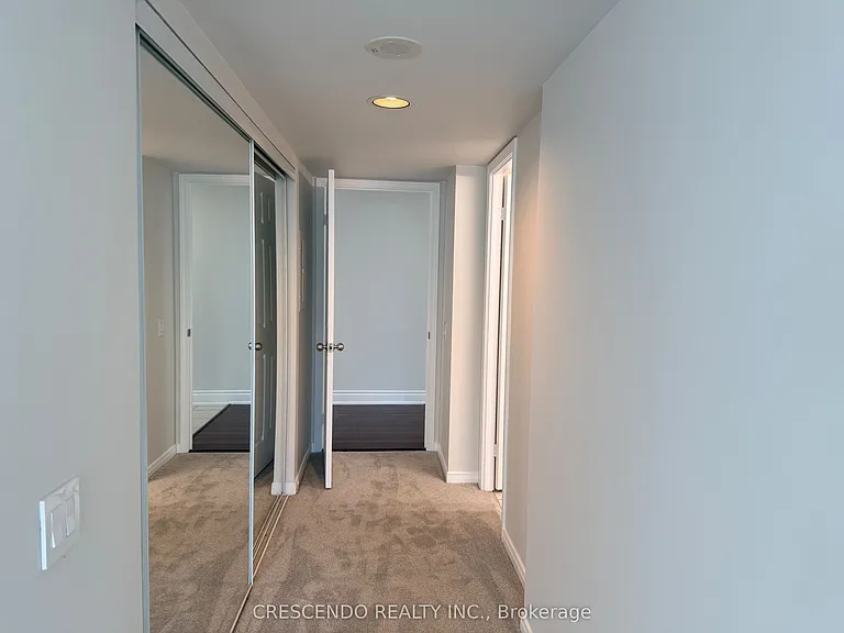 30 Harrison Garden Blvd #902 — Photo 24