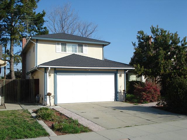 1st image of 235 Belden Dr