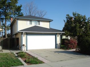 235 Belden Dr, San Jose, CA