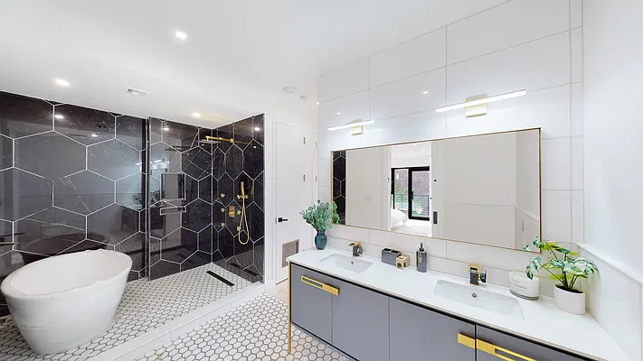 Sold by Platt New York | media 11