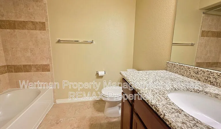 907 Salmon Pond Way — Photo 14