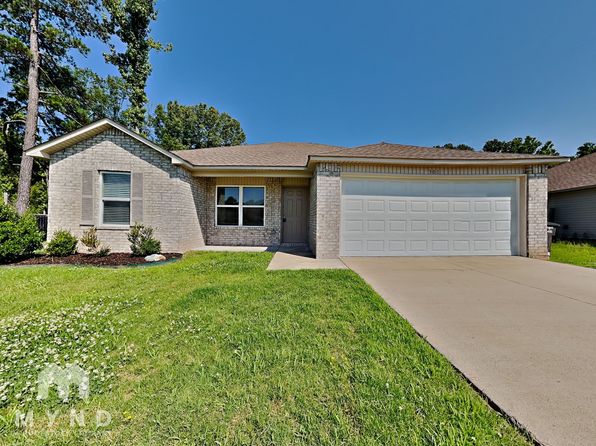 301 Westwood Dr
