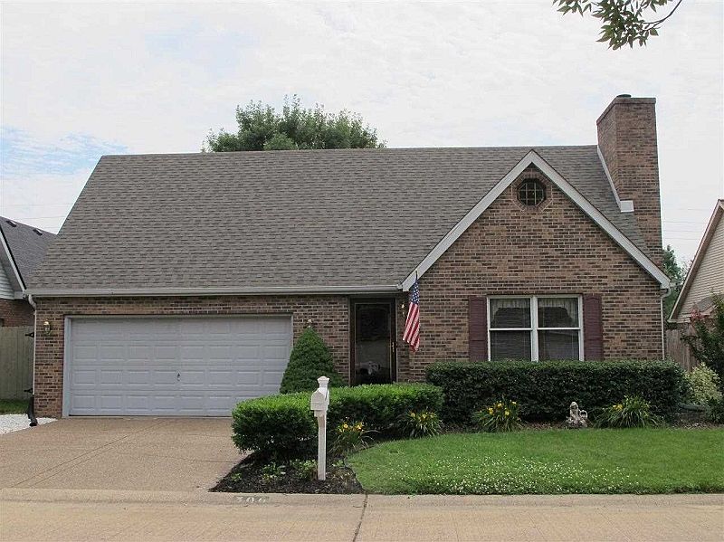 1st image of 306 Rosemarie Ct