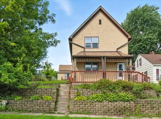 336 2nd Ave S, South Saint Paul, MN 55075