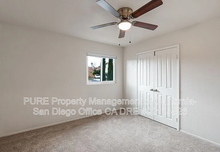 7105 Berry Park Ln — Photo 22
