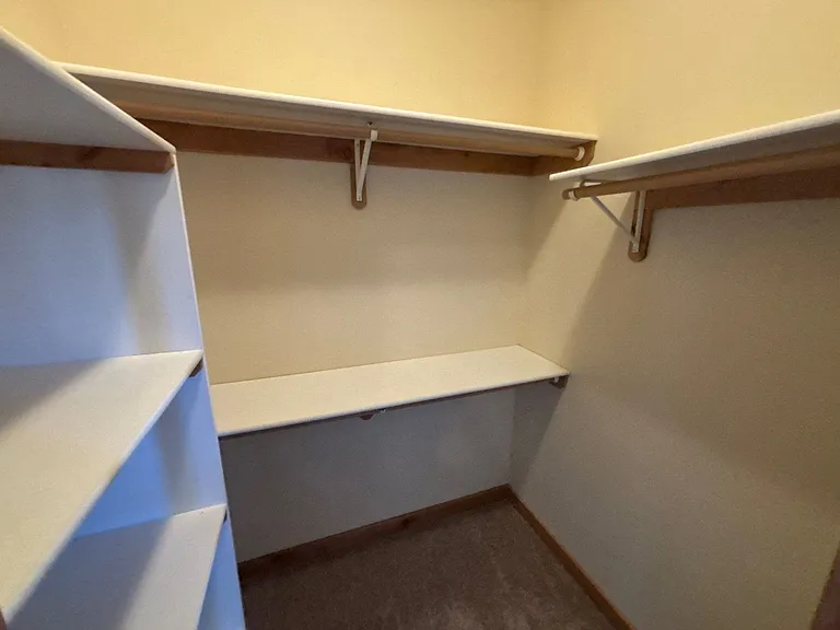 2379 Abbey Ct #1 — Photo 13