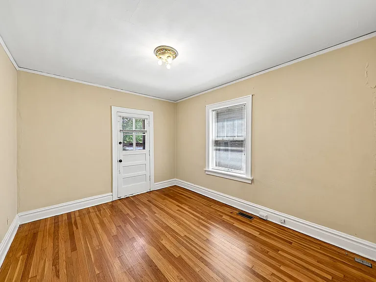 7315 Lindell Blvd #1 — Photo 25