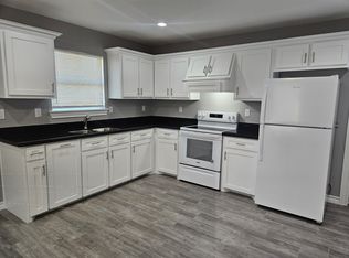 1405 E Polk St #103, Harlingen, TX 78550