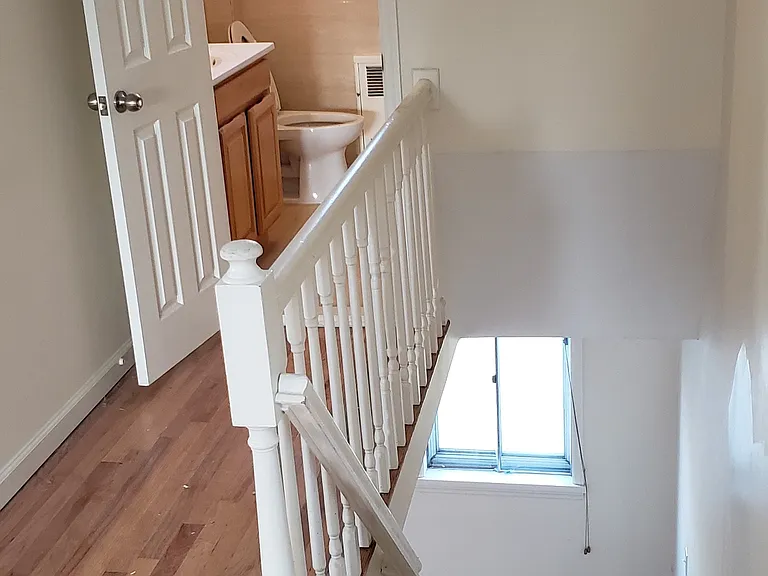 46-68 192nd St #2 — Photo 12