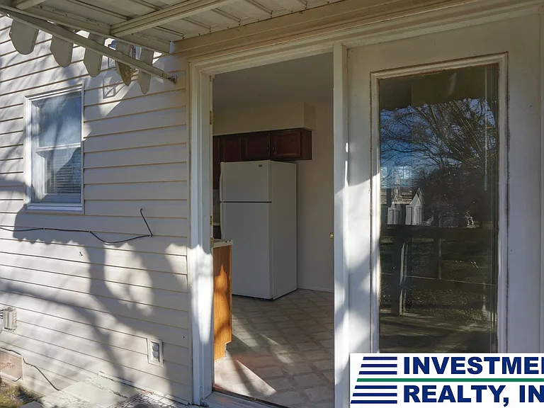 10485 County Road 3110 — Photo 8